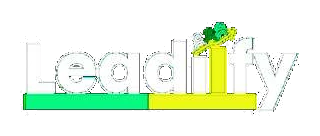 LEADIIFY official logo